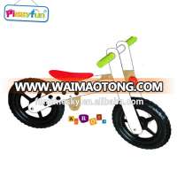 New design eco friendly children kids bike bicycle wheel