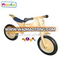 AT10118A Active Push Kids Balance Bike factory price