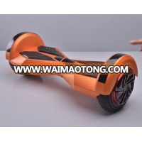 Wellshow Sport 8 inch Smart Electric Balance Scooter