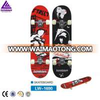 longboard price skateboard wooden skateboard