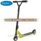 Wholesale Professional Pro Dirt Stunt Scooter for Kids and Adult