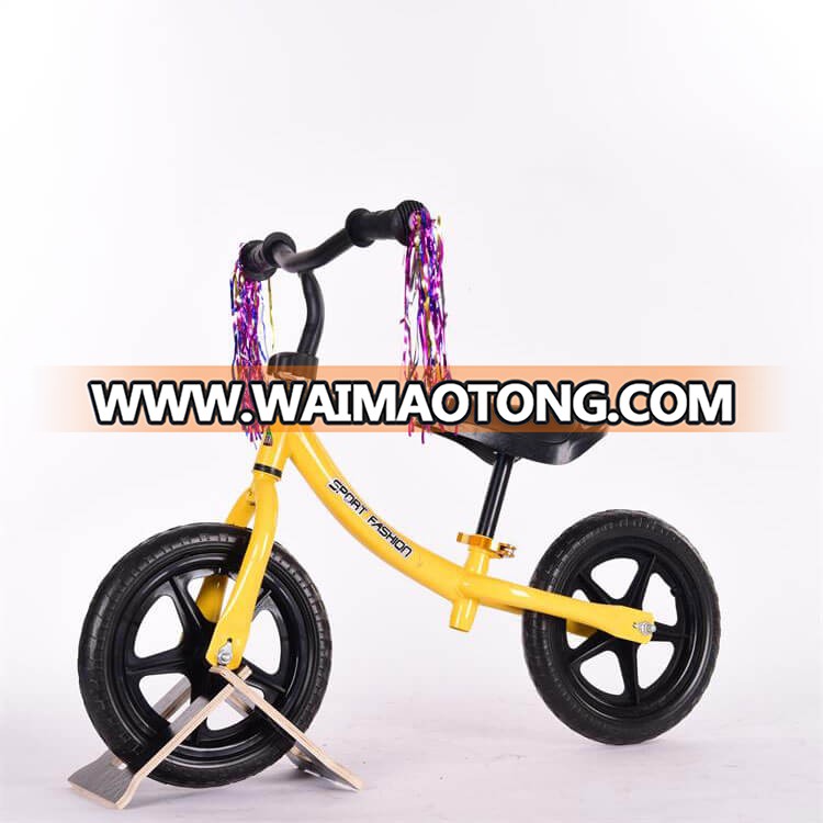 Fashion new type children bicycle lovely girl bike 12 14 16 18 20 inch for 3 to 10 years kids